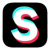 lp-tiktok.pages.dev favicon